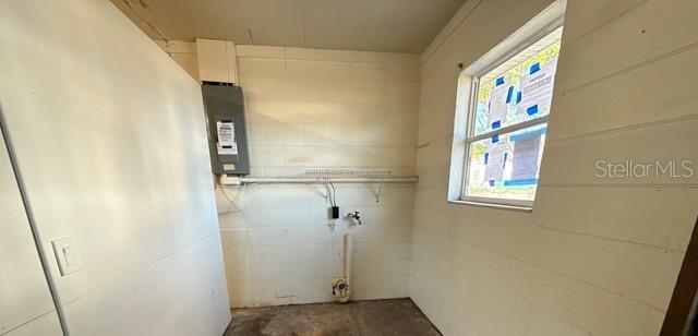 EAGLE LAKE RESUB - Residential