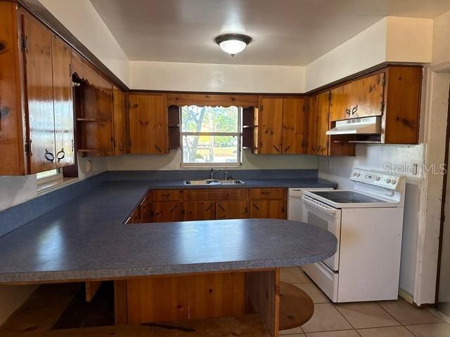 EAGLE LAKE RESUB - Residential