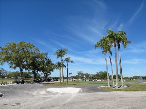 A home in SARASOTA