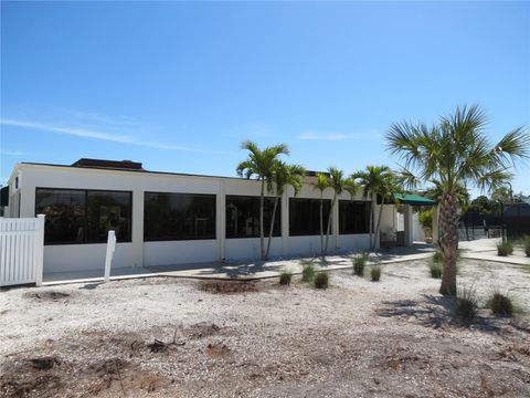 A home in SARASOTA