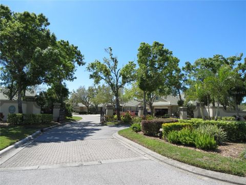 A home in SARASOTA