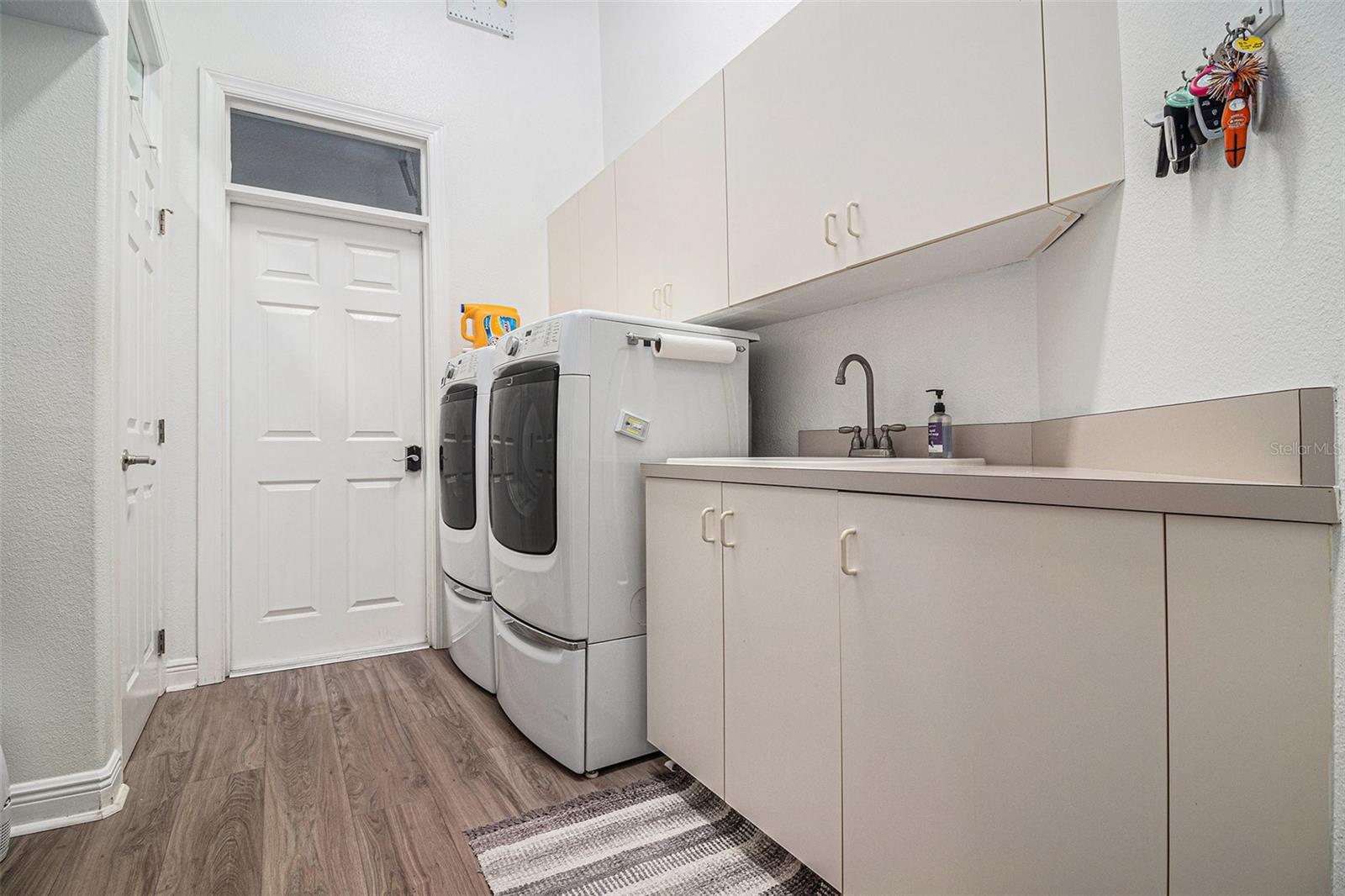 BRENTWOOD CLUB PH 02 REP - Residential