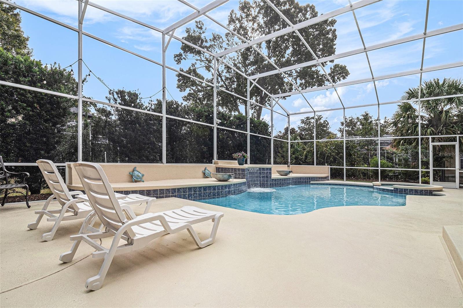 BRENTWOOD CLUB PH 02 REP - Residential