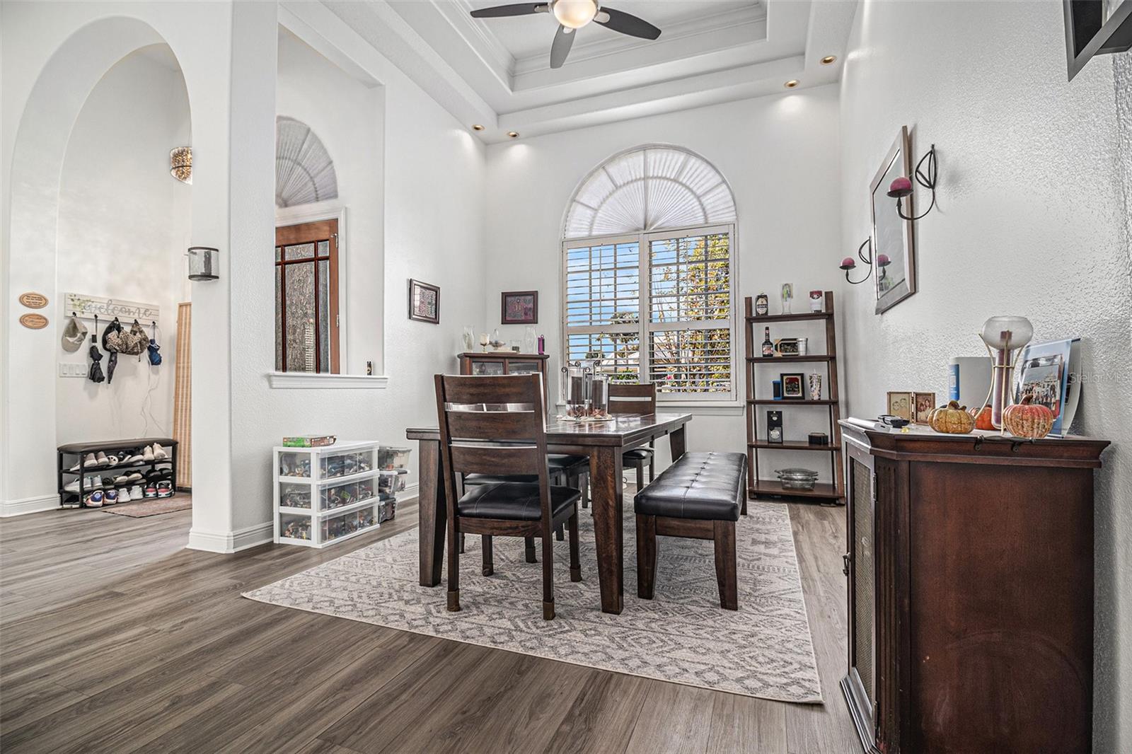 BRENTWOOD CLUB PH 02 REP - Residential