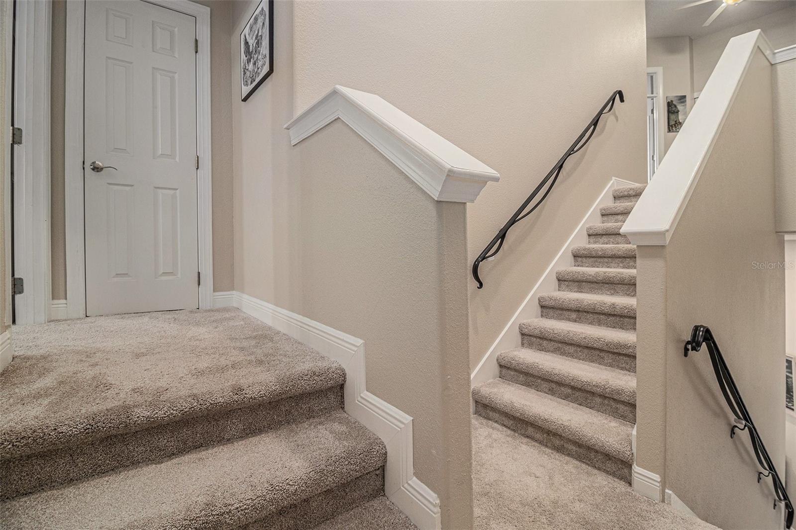 BRENTWOOD CLUB PH 02 REP - Residential