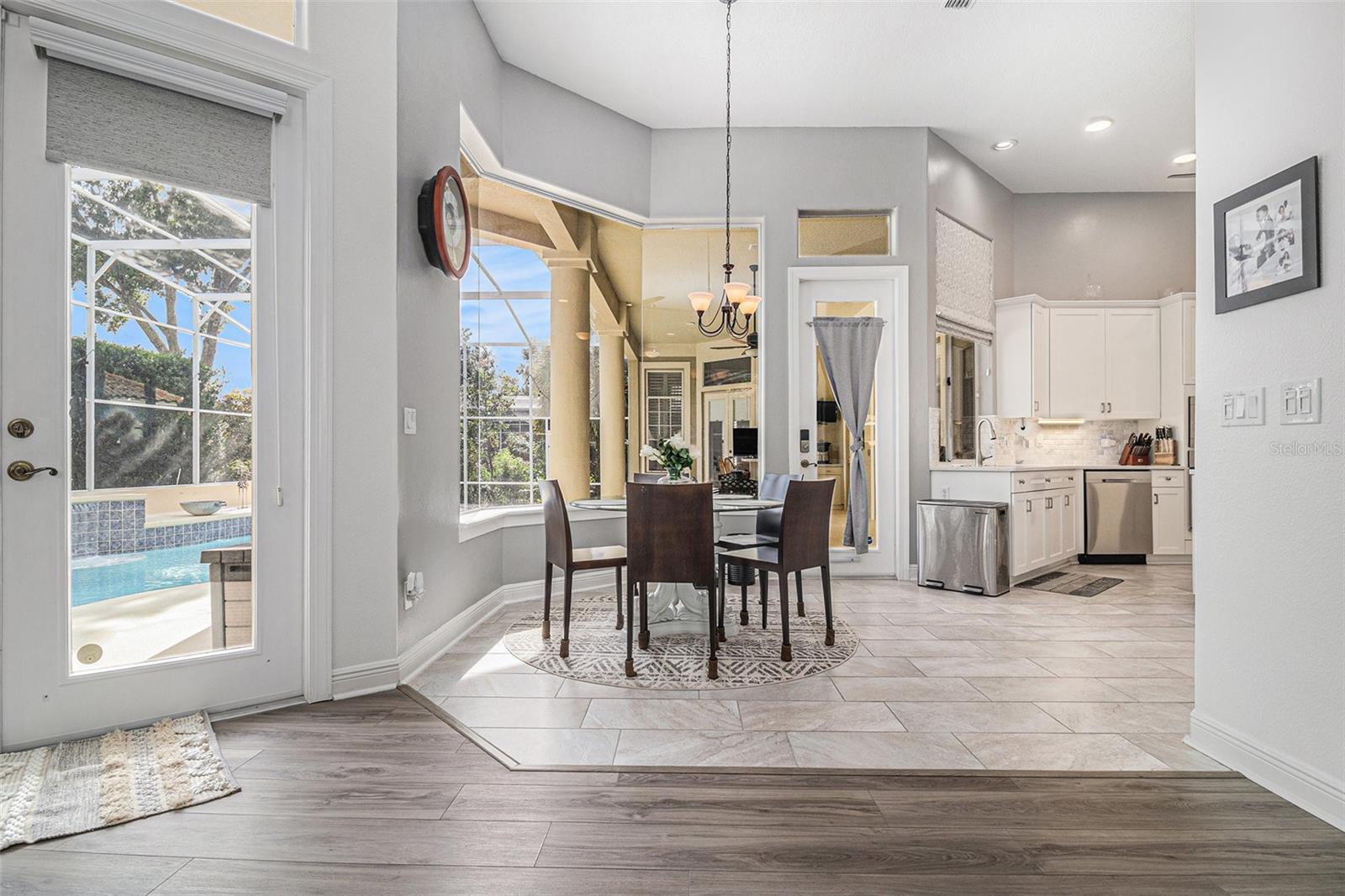 BRENTWOOD CLUB PH 02 REP - Residential