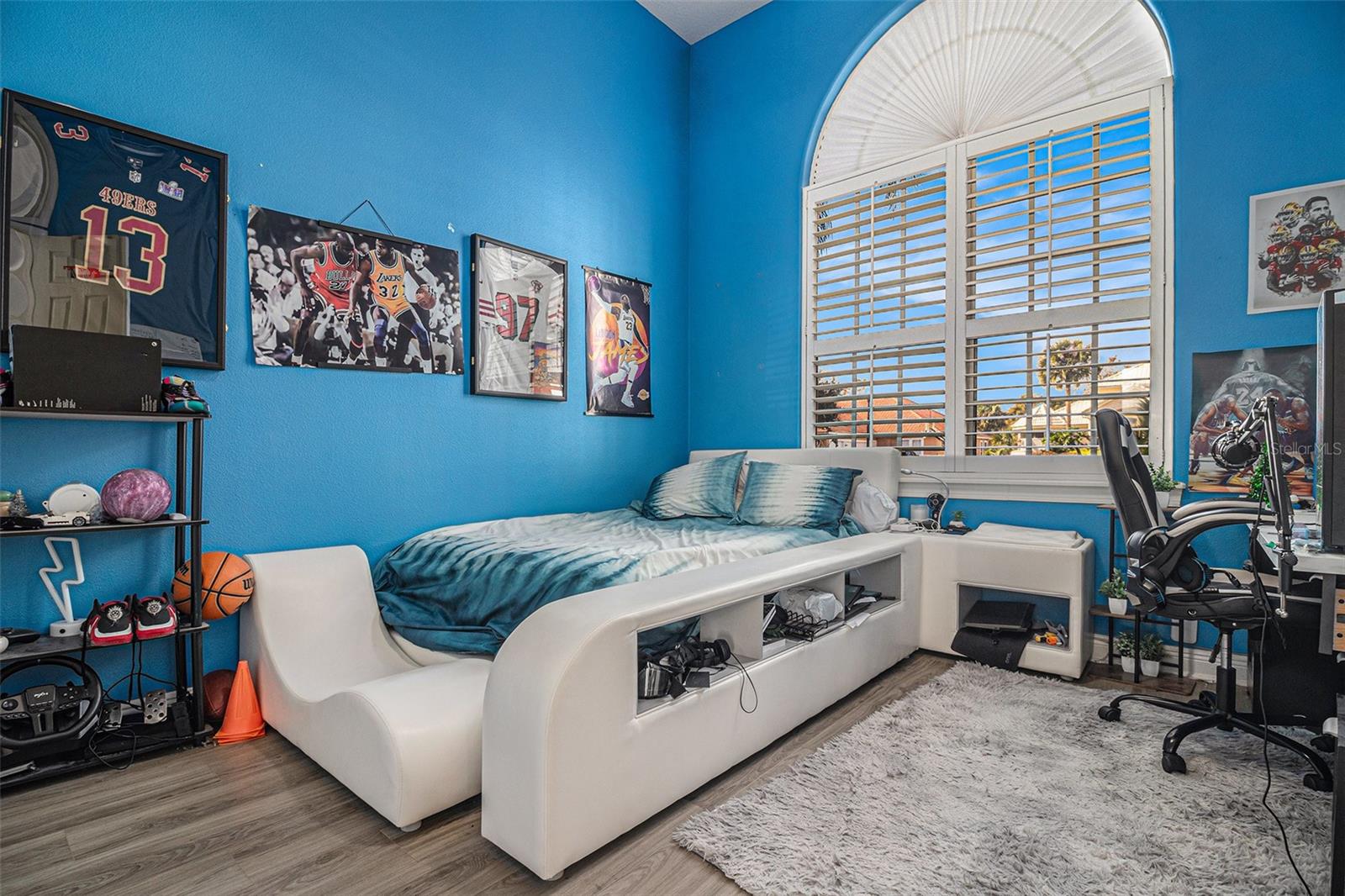 BRENTWOOD CLUB PH 02 REP - Residential