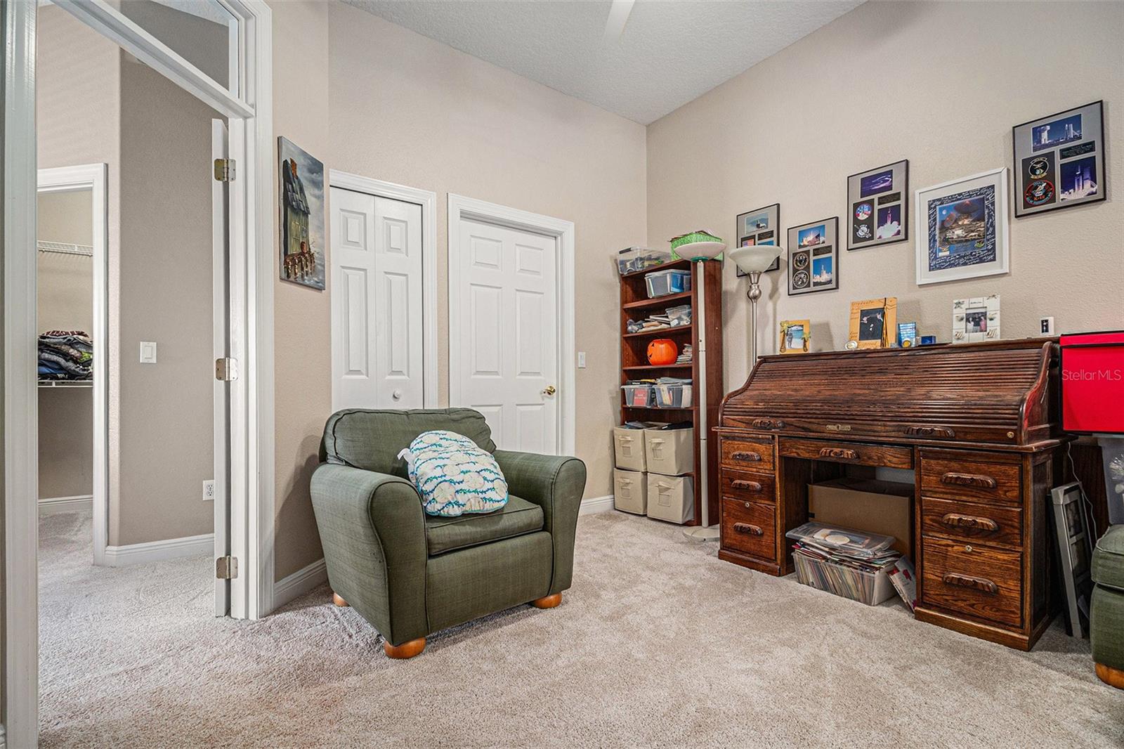 BRENTWOOD CLUB PH 02 REP - Residential