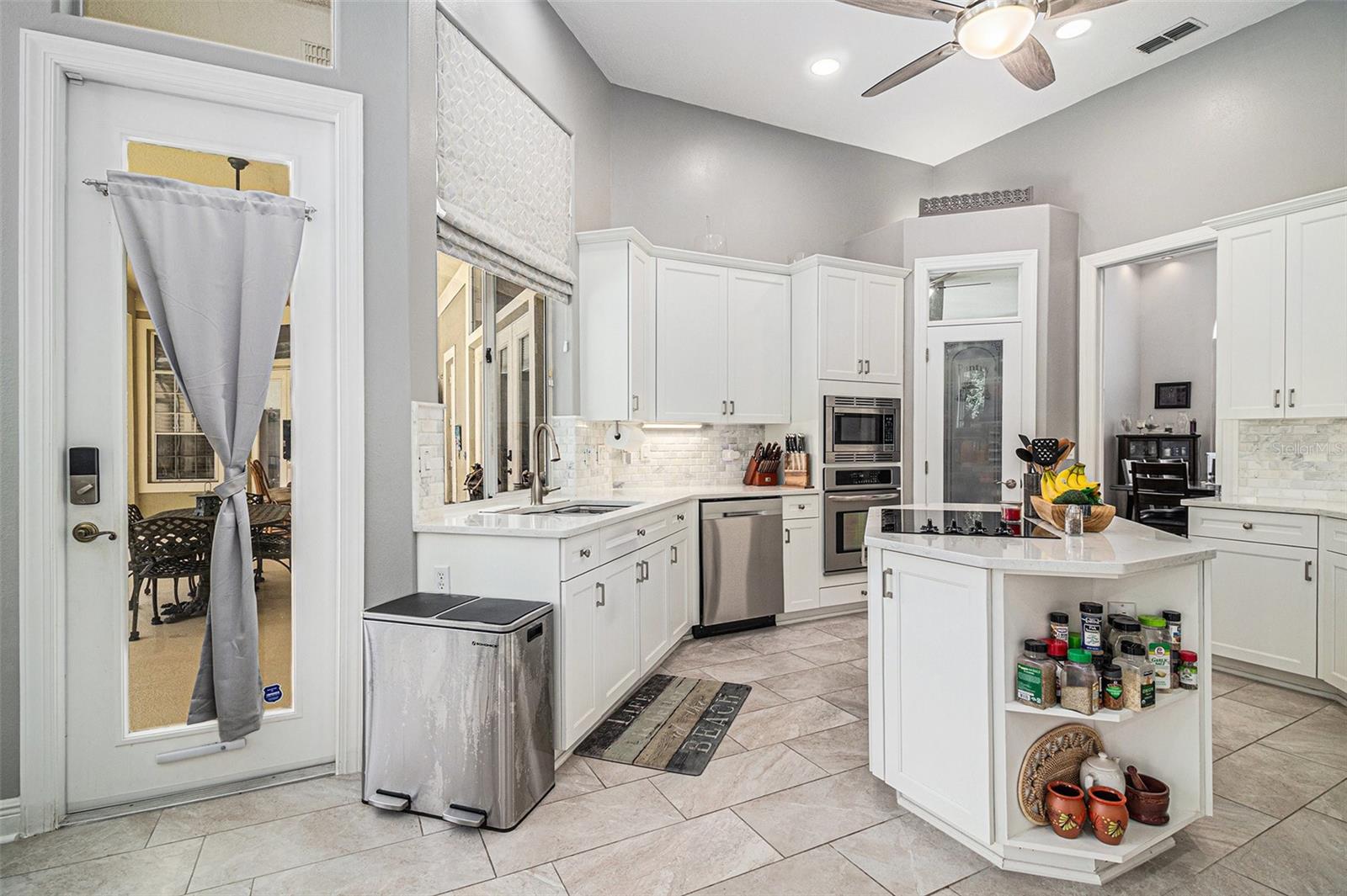 BRENTWOOD CLUB PH 02 REP - Residential