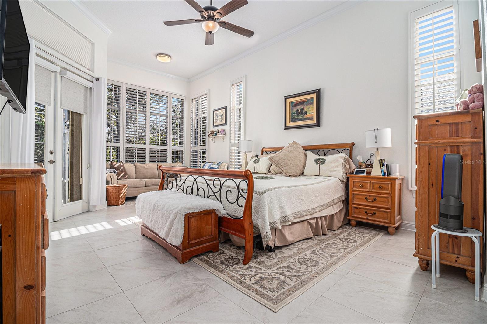 BRENTWOOD CLUB PH 02 REP - Residential