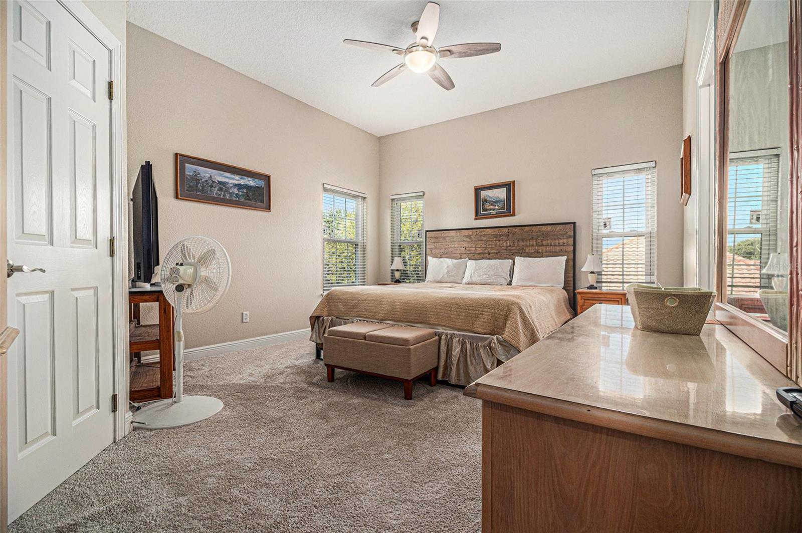 BRENTWOOD CLUB PH 02 REP - Residential