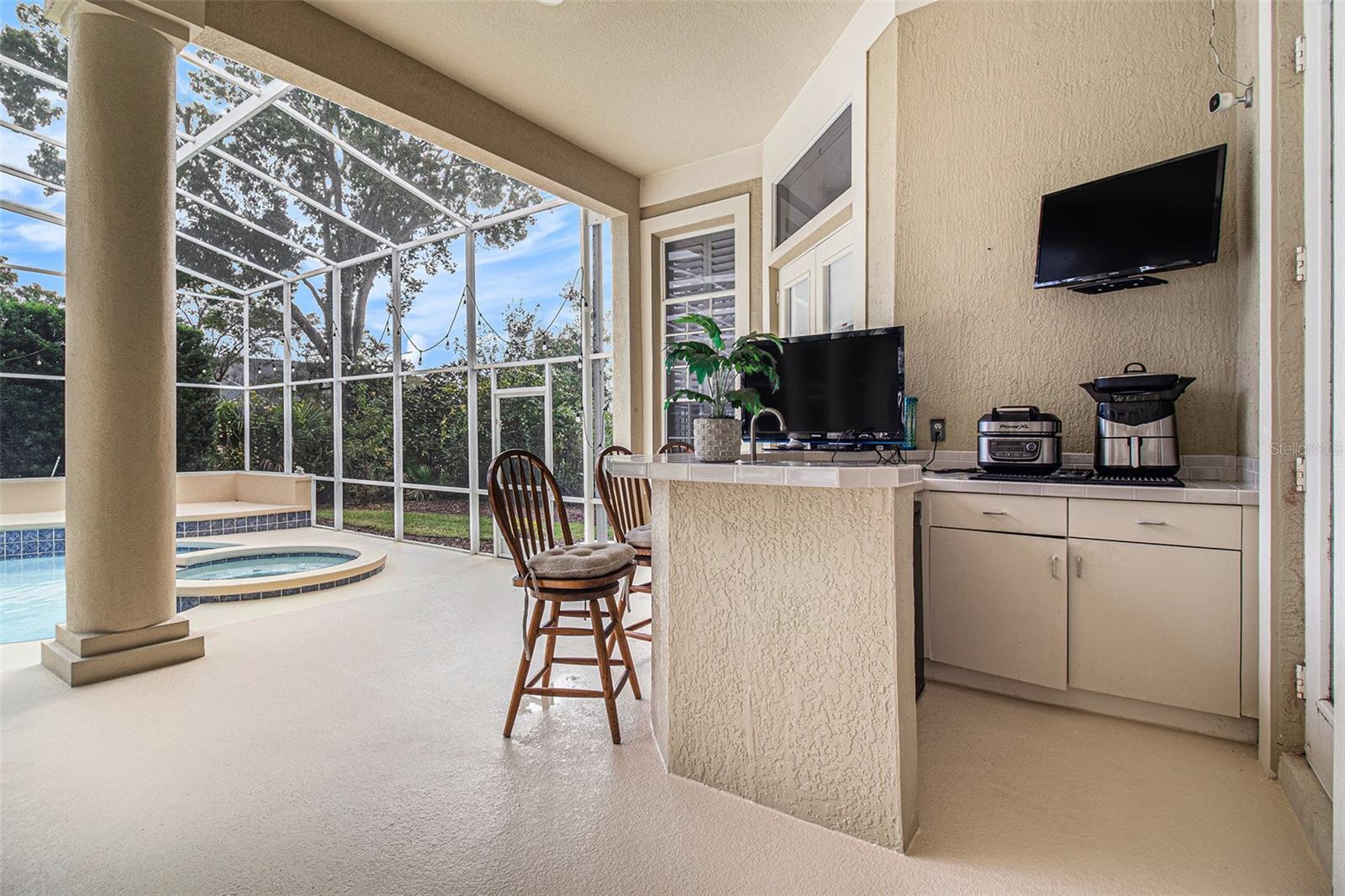 BRENTWOOD CLUB PH 02 REP - Residential