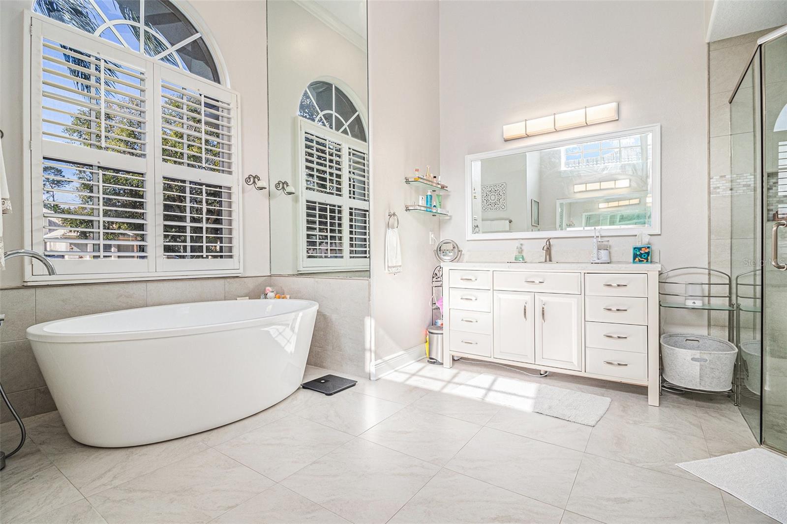 BRENTWOOD CLUB PH 02 REP - Residential