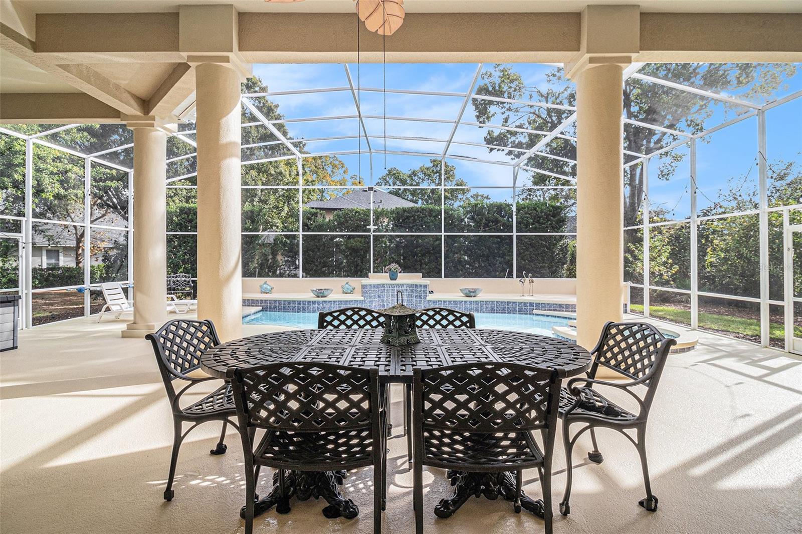 BRENTWOOD CLUB PH 02 REP - Residential