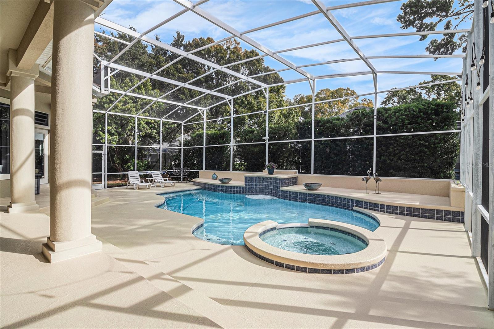 BRENTWOOD CLUB PH 02 REP - Residential