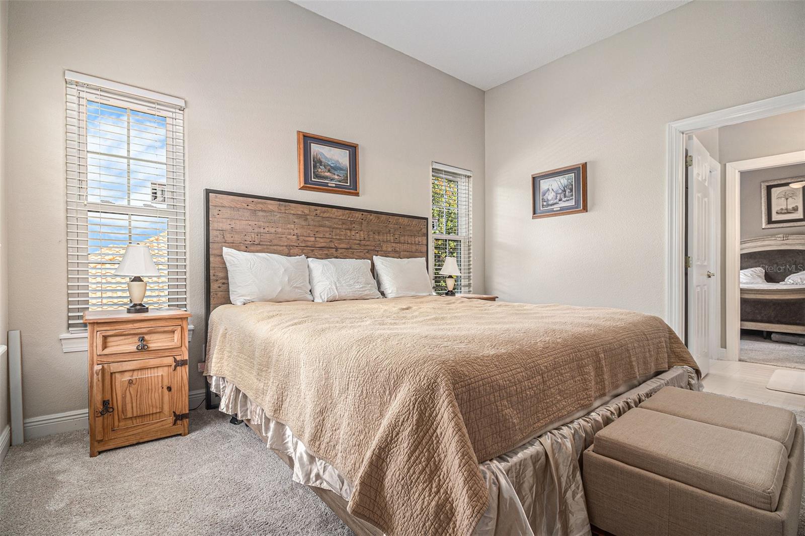 BRENTWOOD CLUB PH 02 REP - Residential