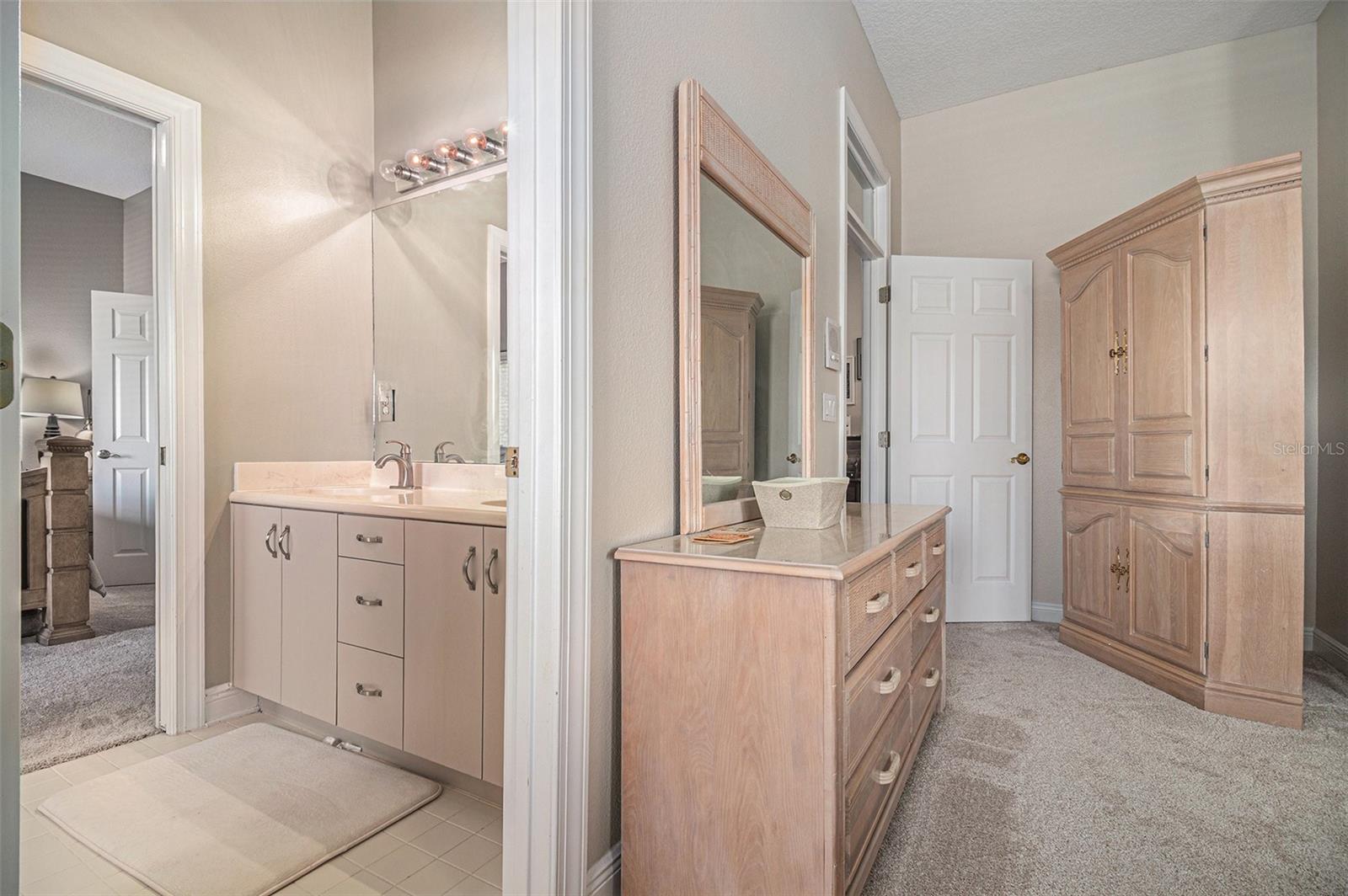 BRENTWOOD CLUB PH 02 REP - Residential