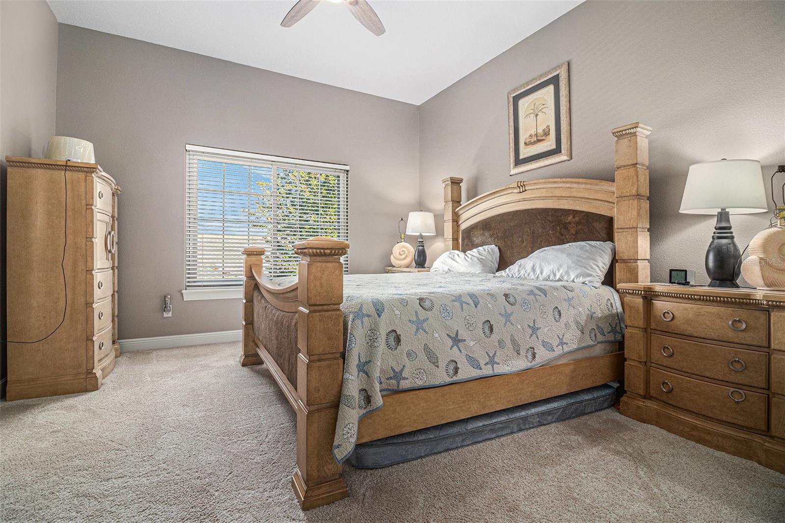 BRENTWOOD CLUB PH 02 REP - Residential