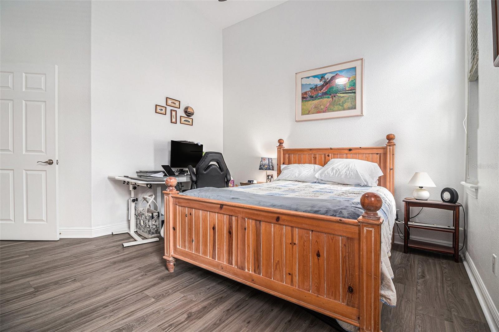 BRENTWOOD CLUB PH 02 REP - Residential