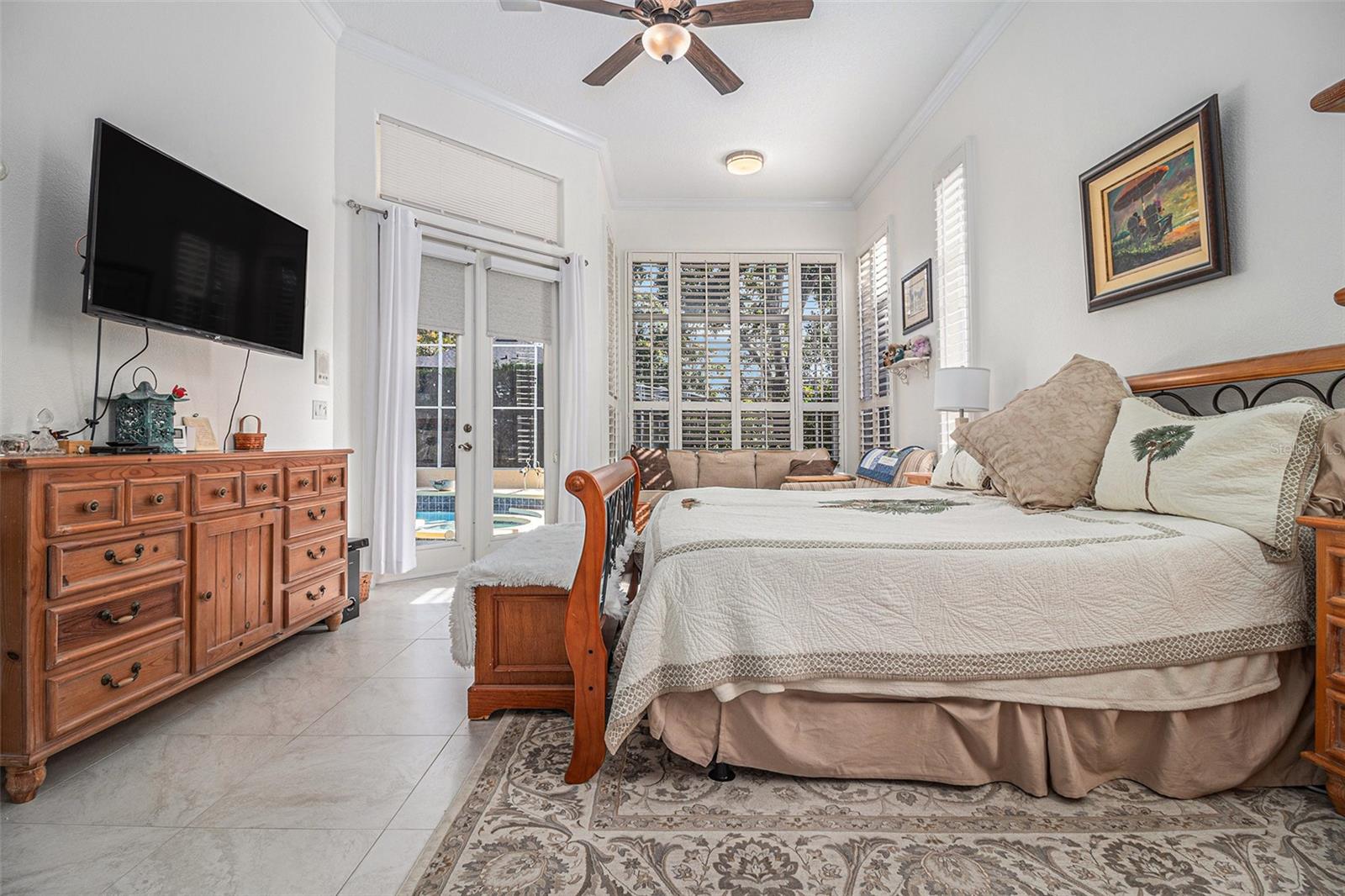 BRENTWOOD CLUB PH 02 REP - Residential