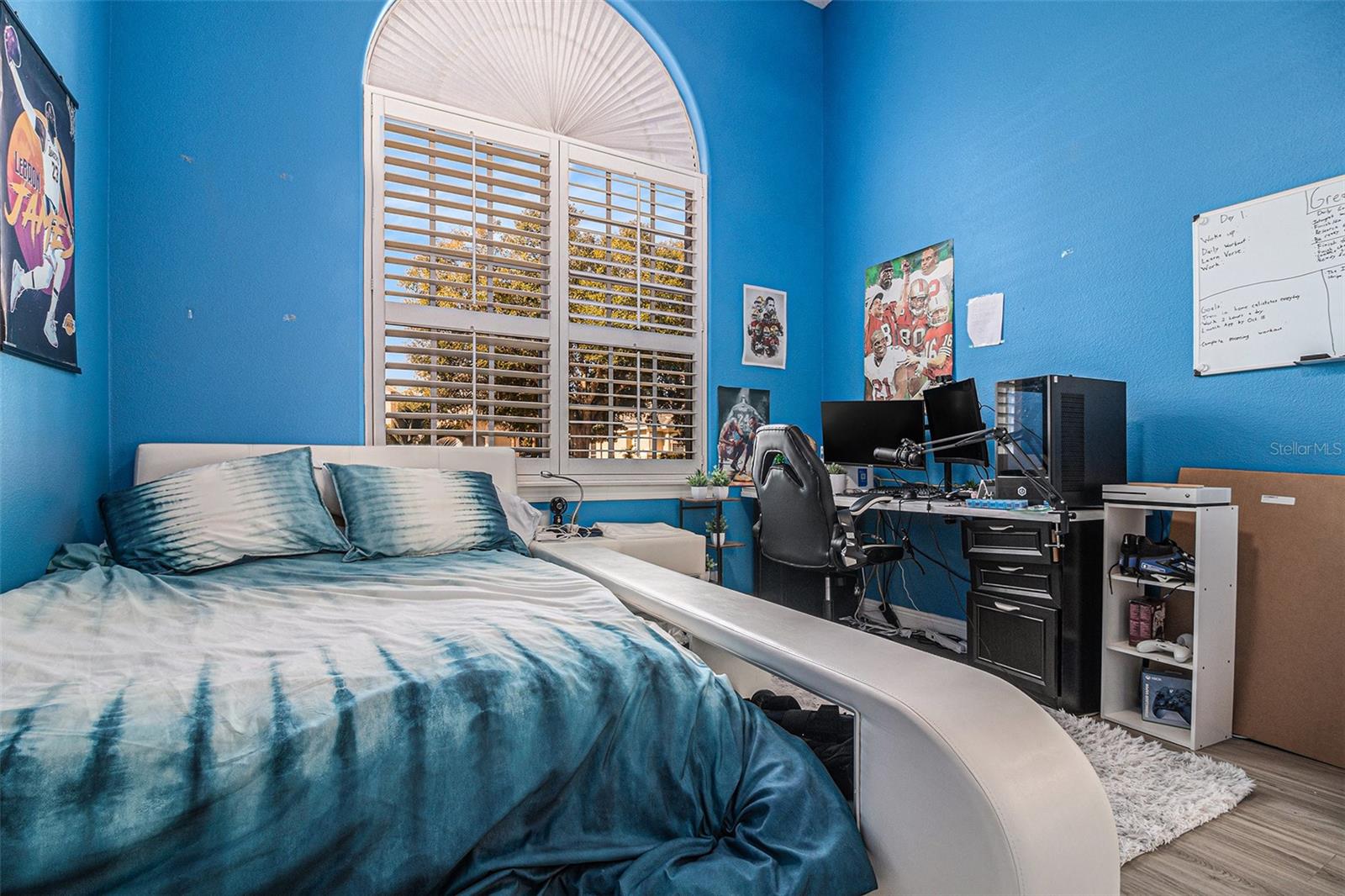 BRENTWOOD CLUB PH 02 REP - Residential