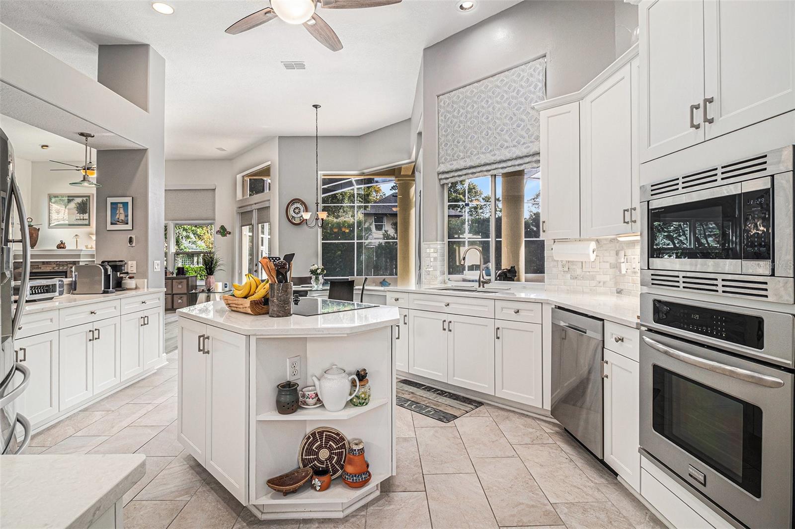 BRENTWOOD CLUB PH 02 REP - Residential