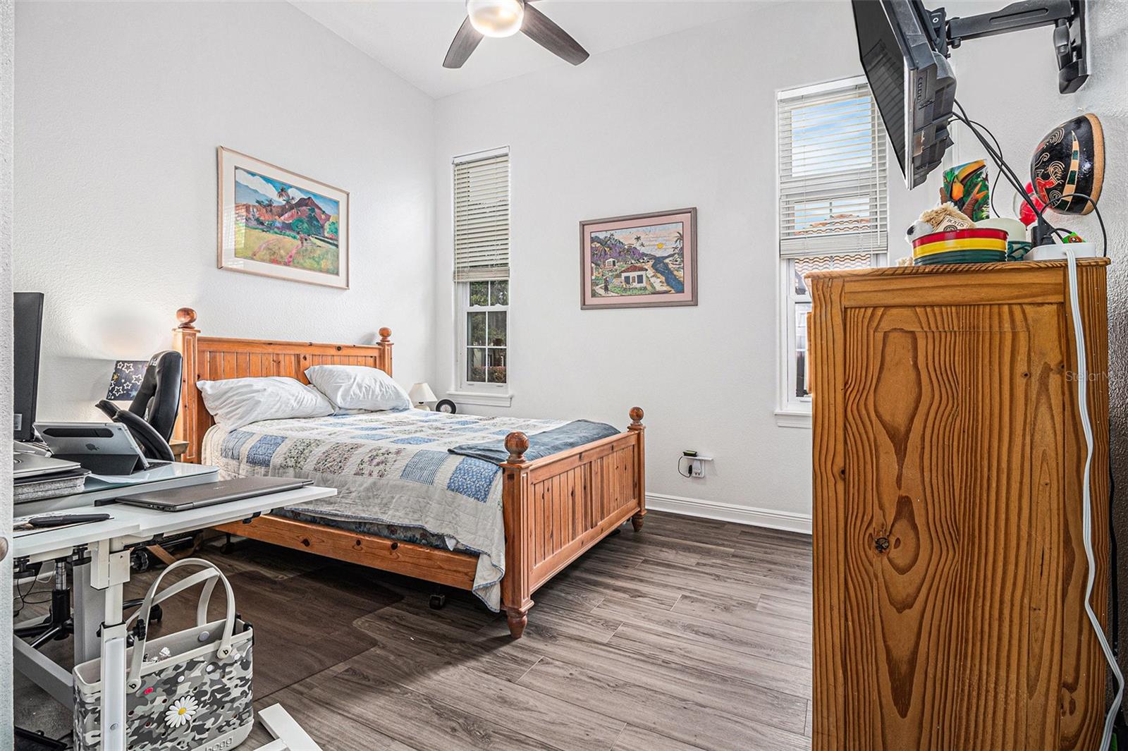 BRENTWOOD CLUB PH 02 REP - Residential