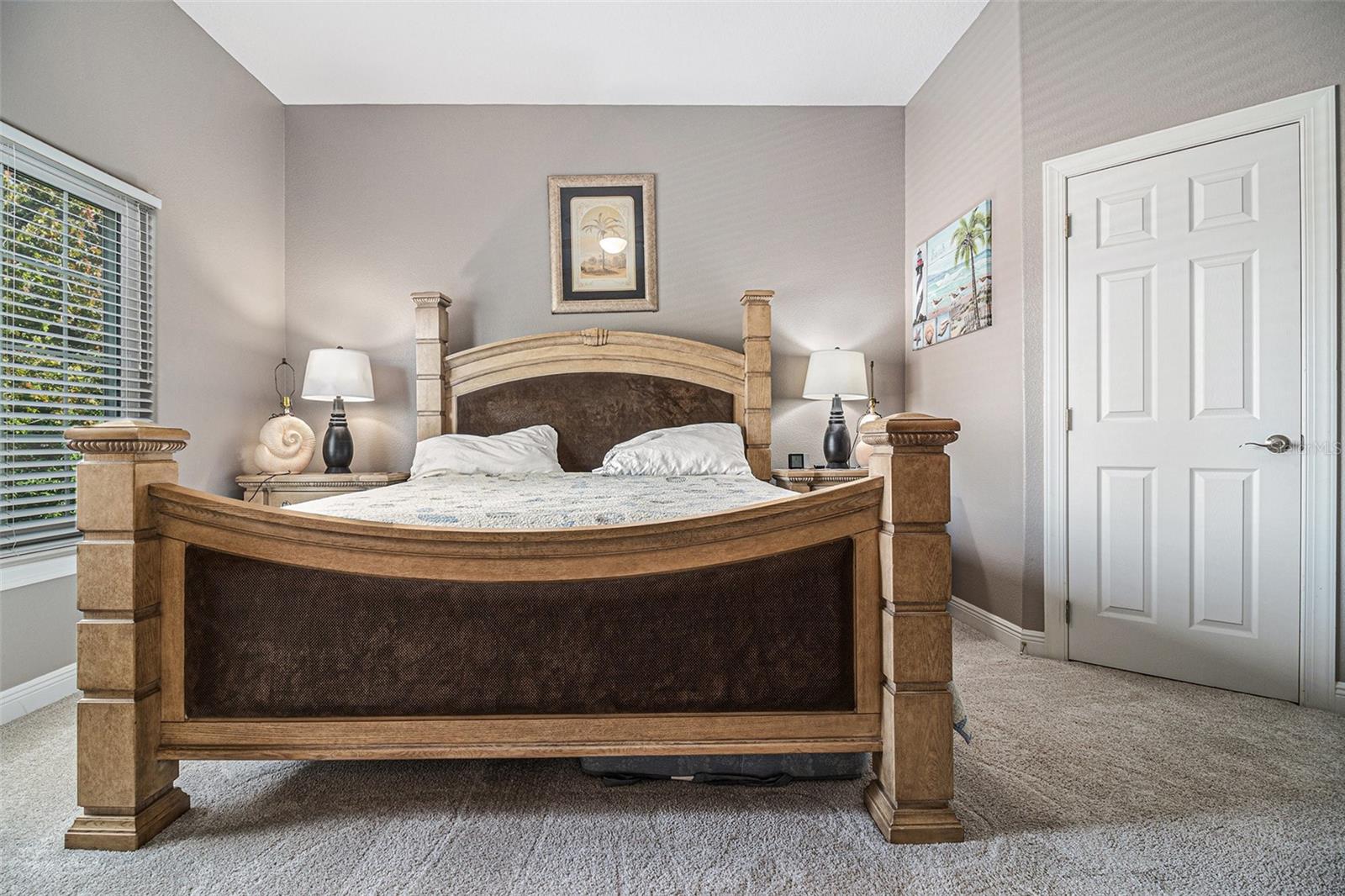 BRENTWOOD CLUB PH 02 REP - Residential