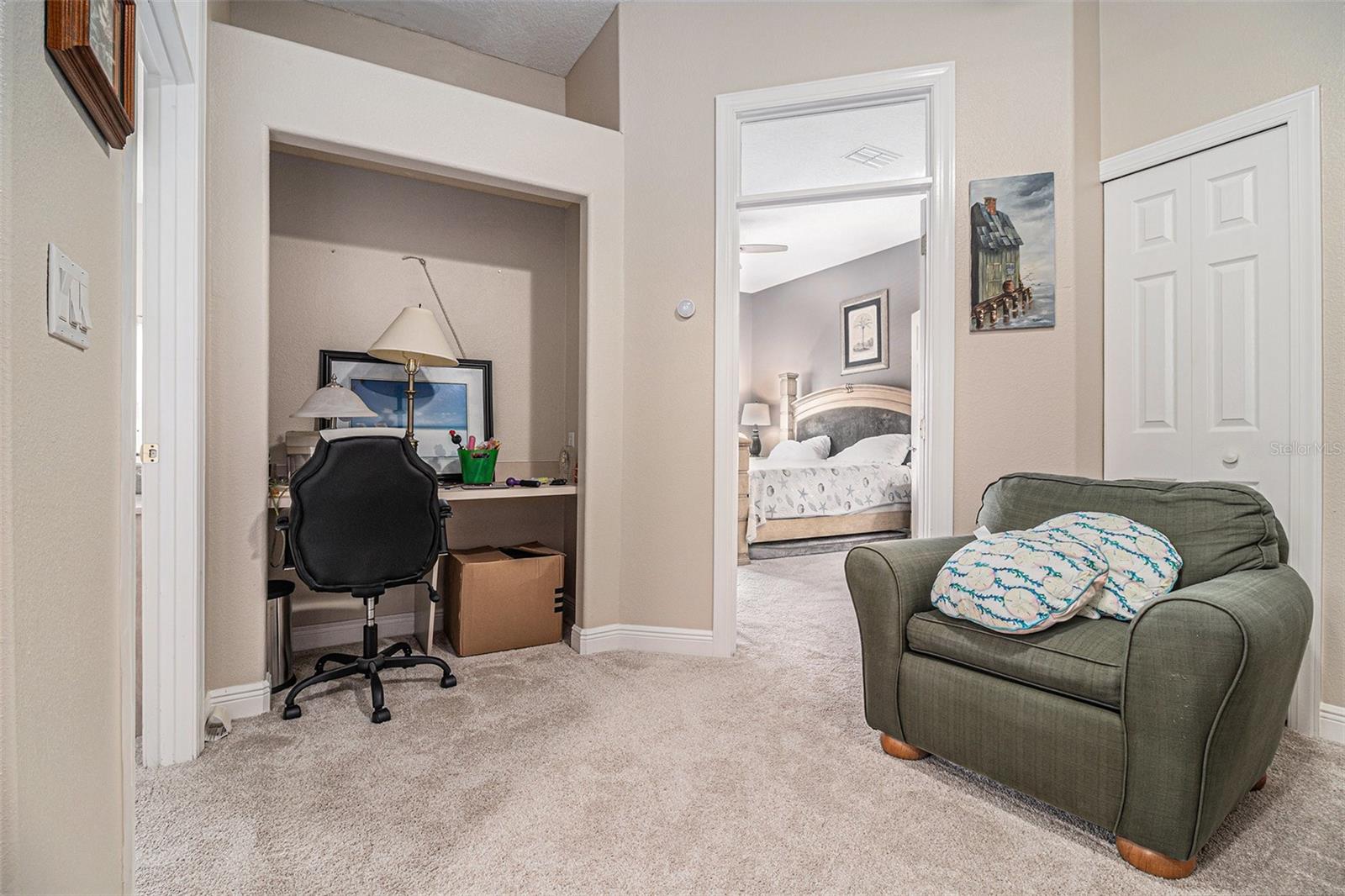 BRENTWOOD CLUB PH 02 REP - Residential