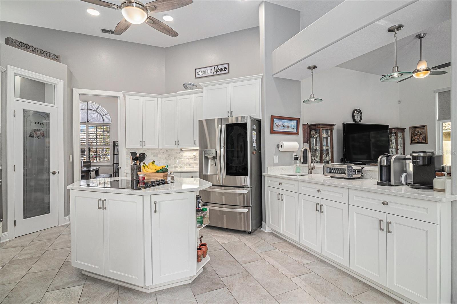 BRENTWOOD CLUB PH 02 REP - Residential