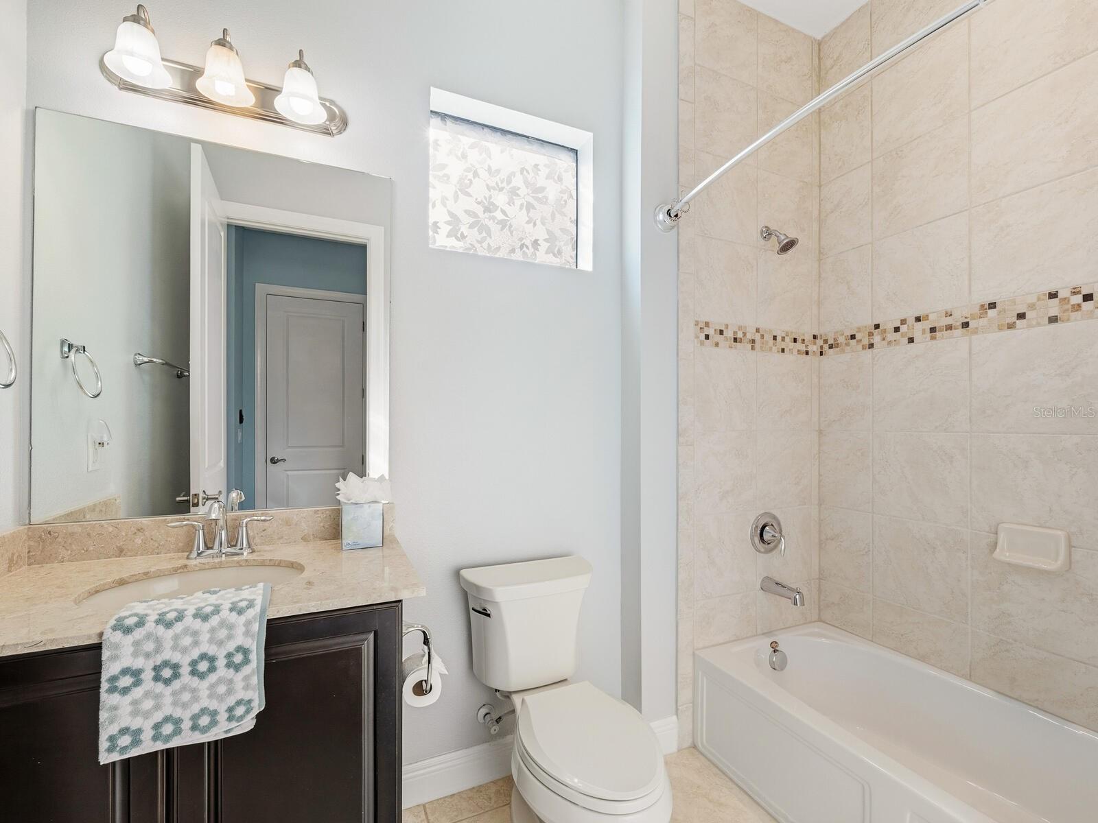 ROSEDALE ADD PH II - Residential