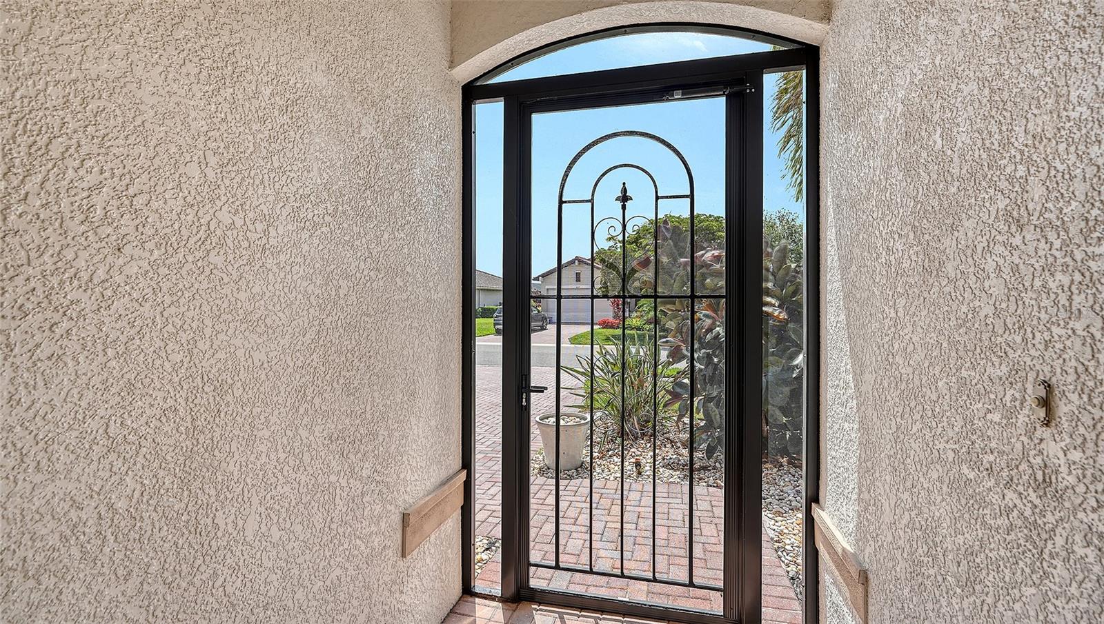 9817 MARBELLA DRIVE
