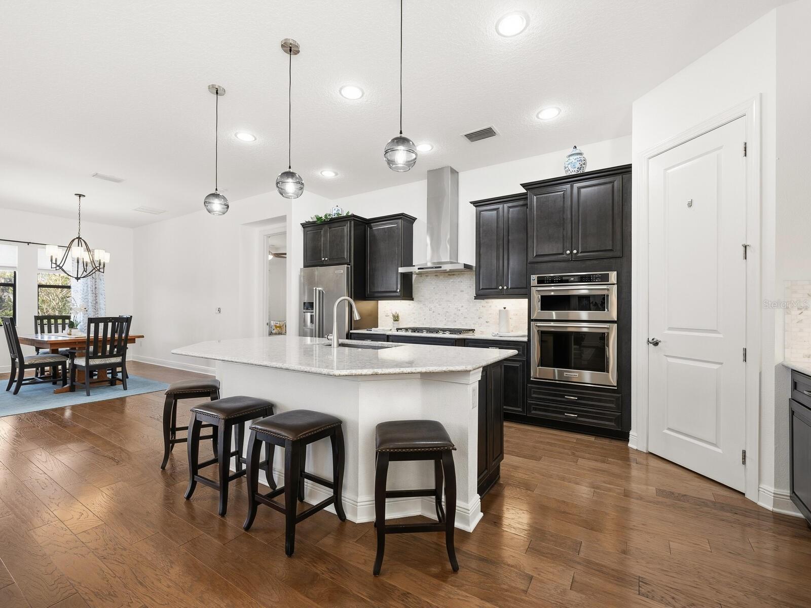 ROSEDALE ADD PH II - Residential