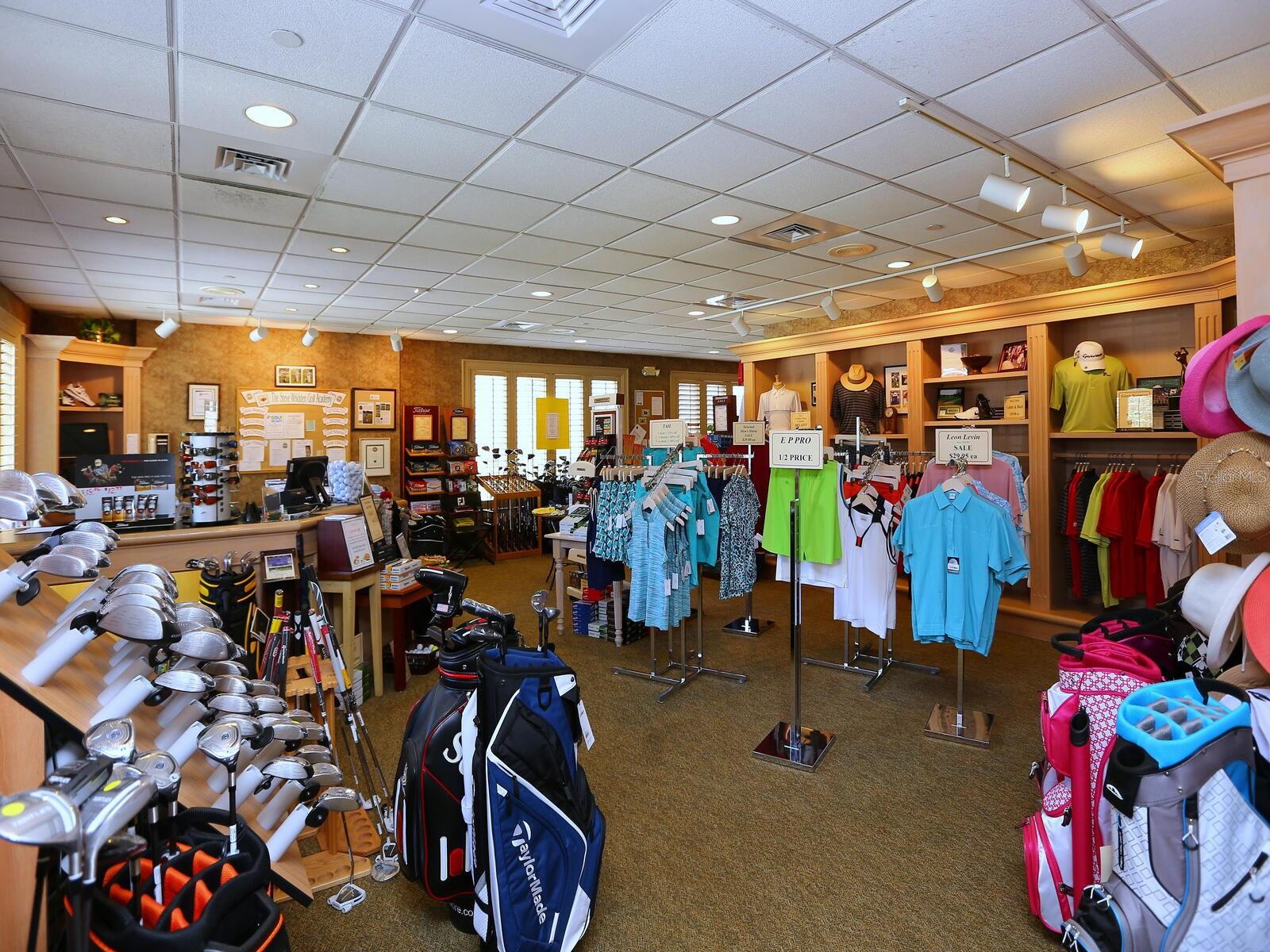 ROSEDALE ADD PH II - Residential