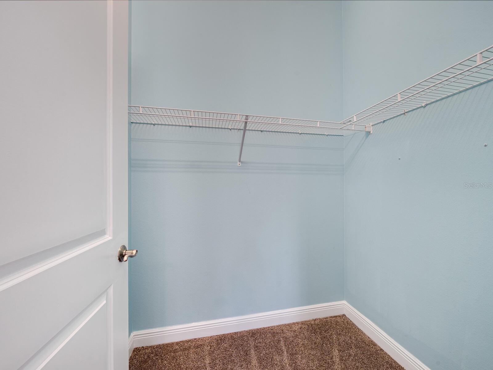 ROSEDALE ADD PH II - Residential