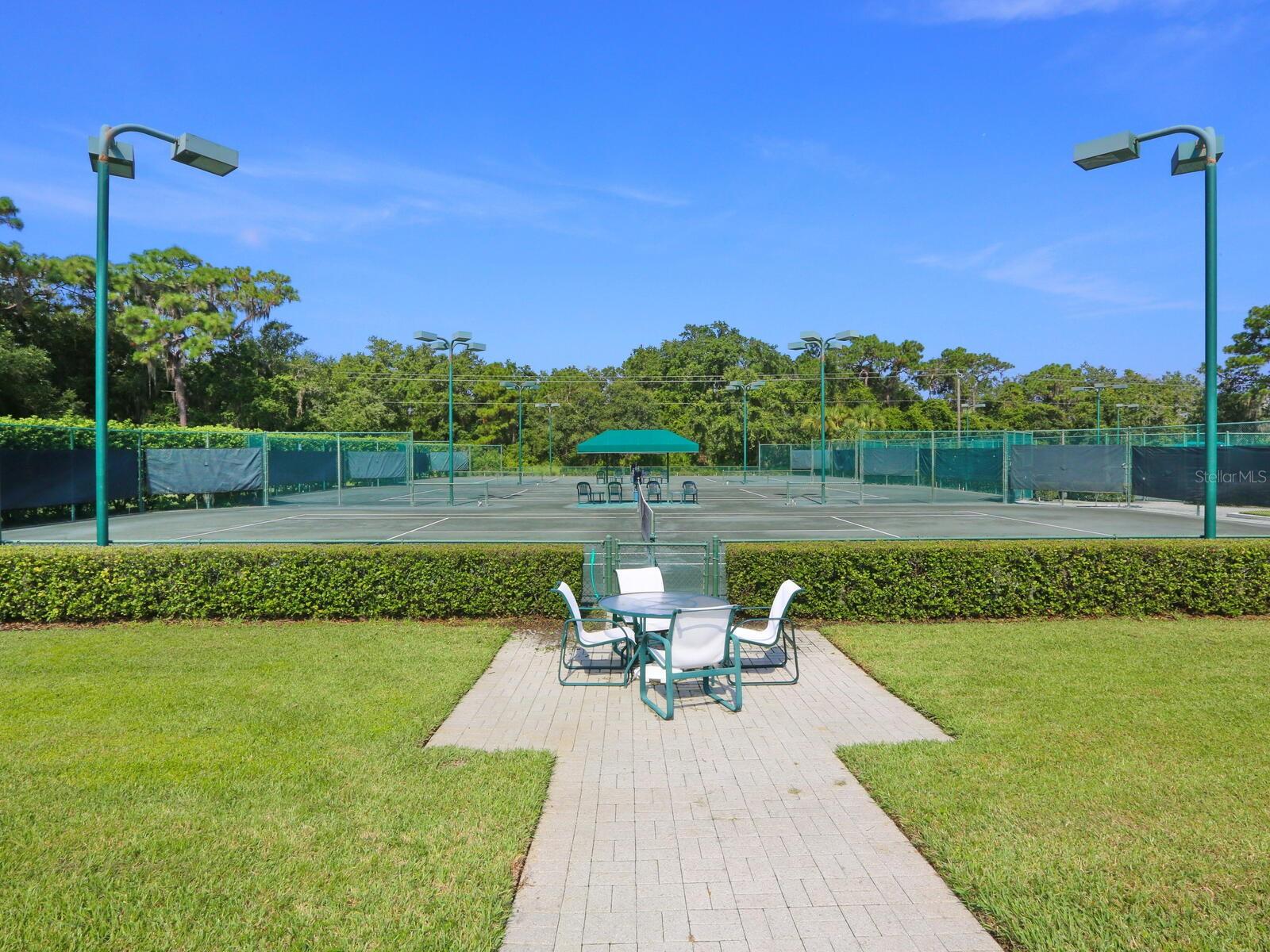 ROSEDALE ADD PH II - Residential