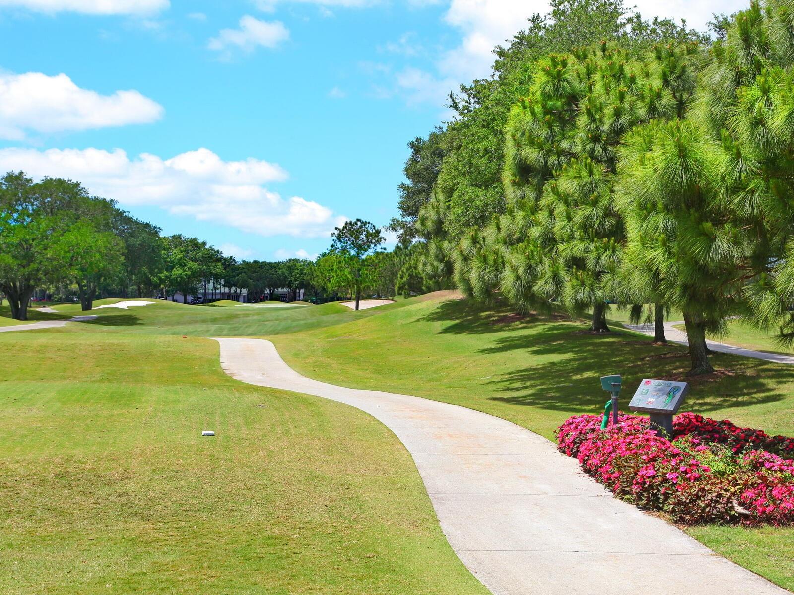 ROSEDALE ADD PH II - Residential