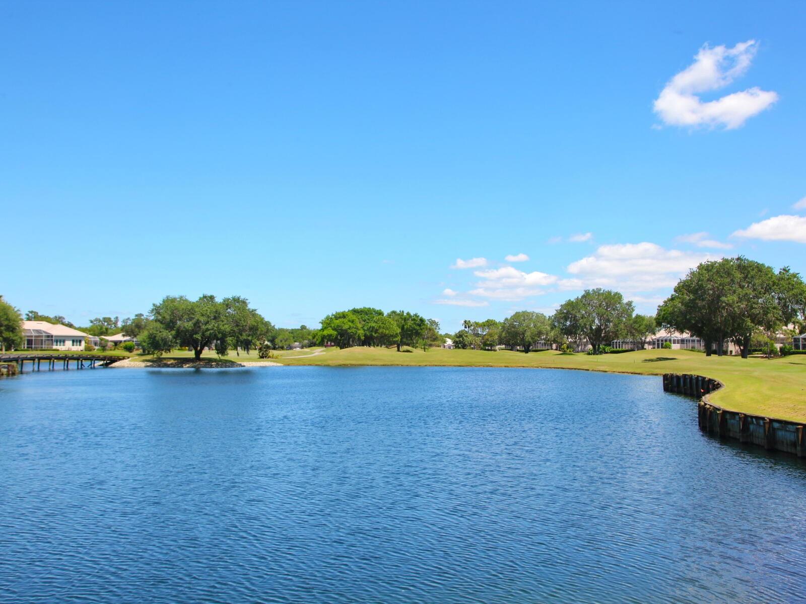 ROSEDALE ADD PH II - Residential