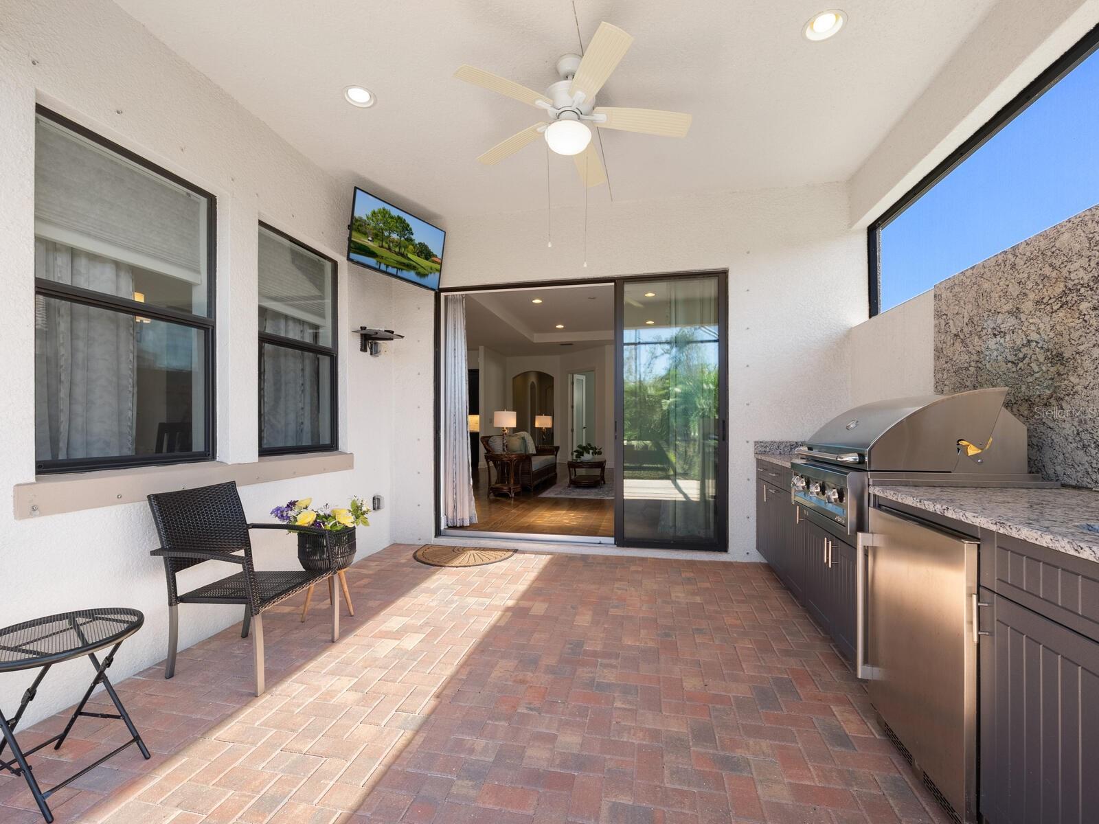 ROSEDALE ADD PH II - Residential