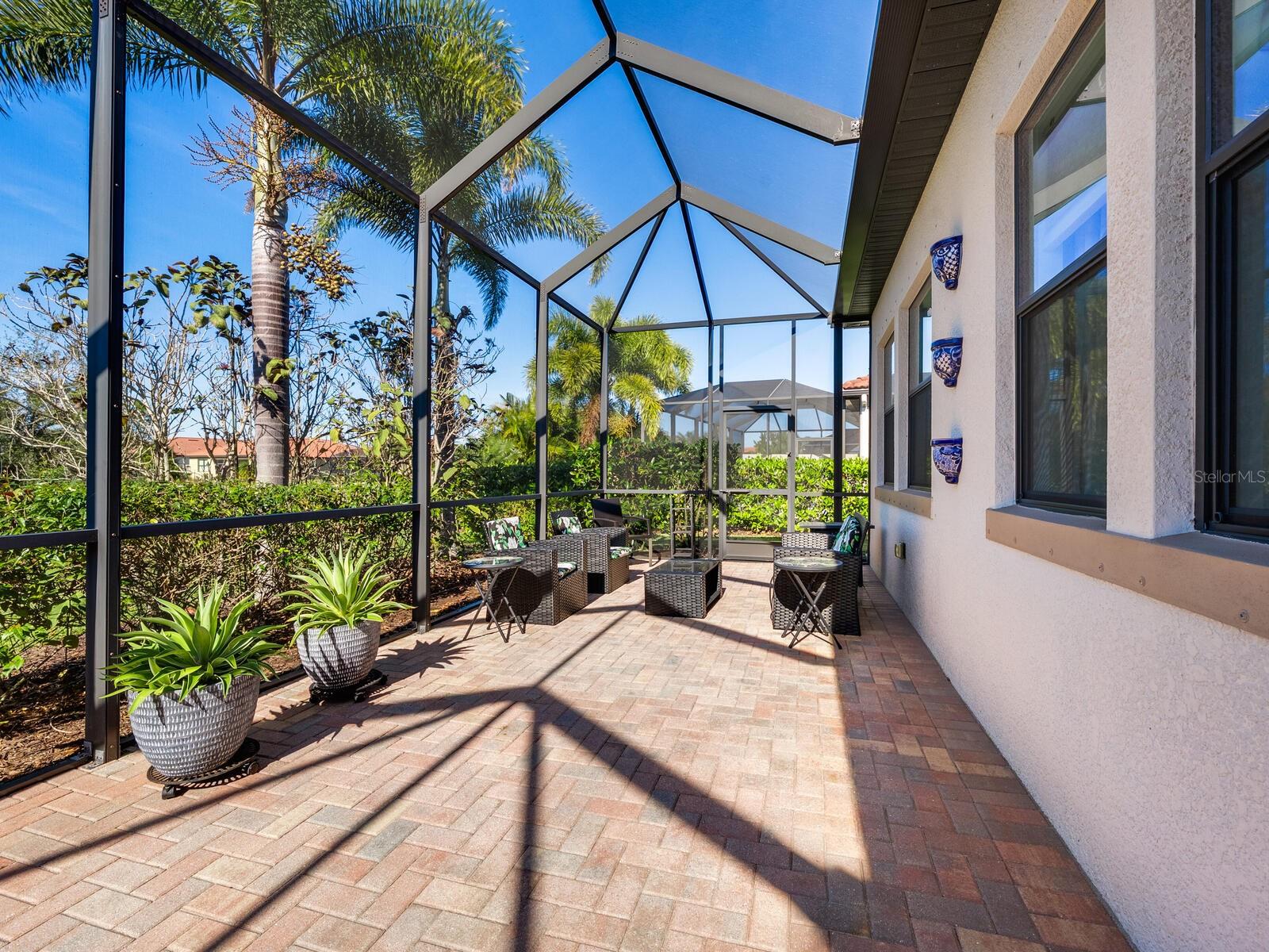 ROSEDALE ADD PH II - Residential