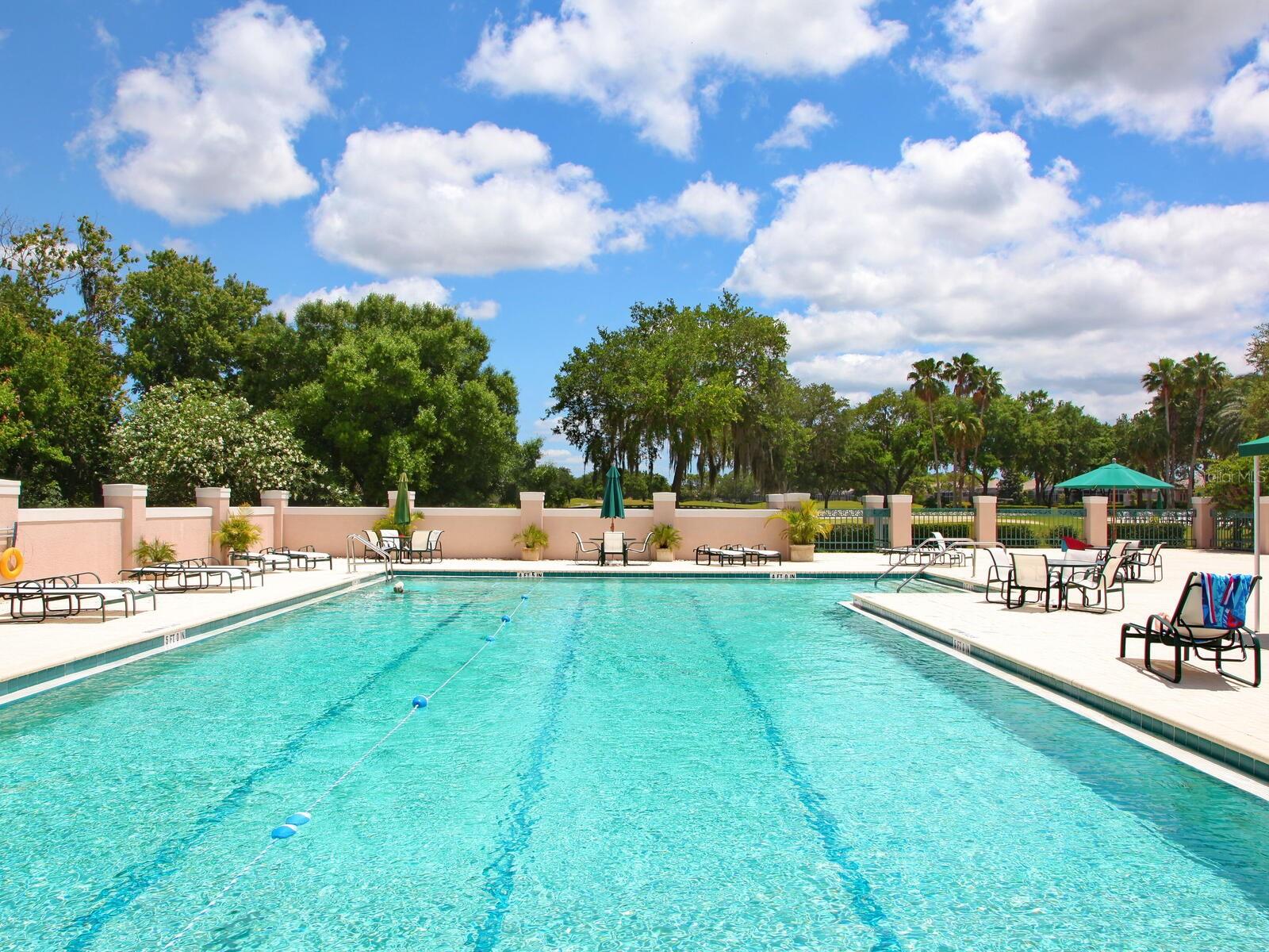 ROSEDALE ADD PH II - Residential