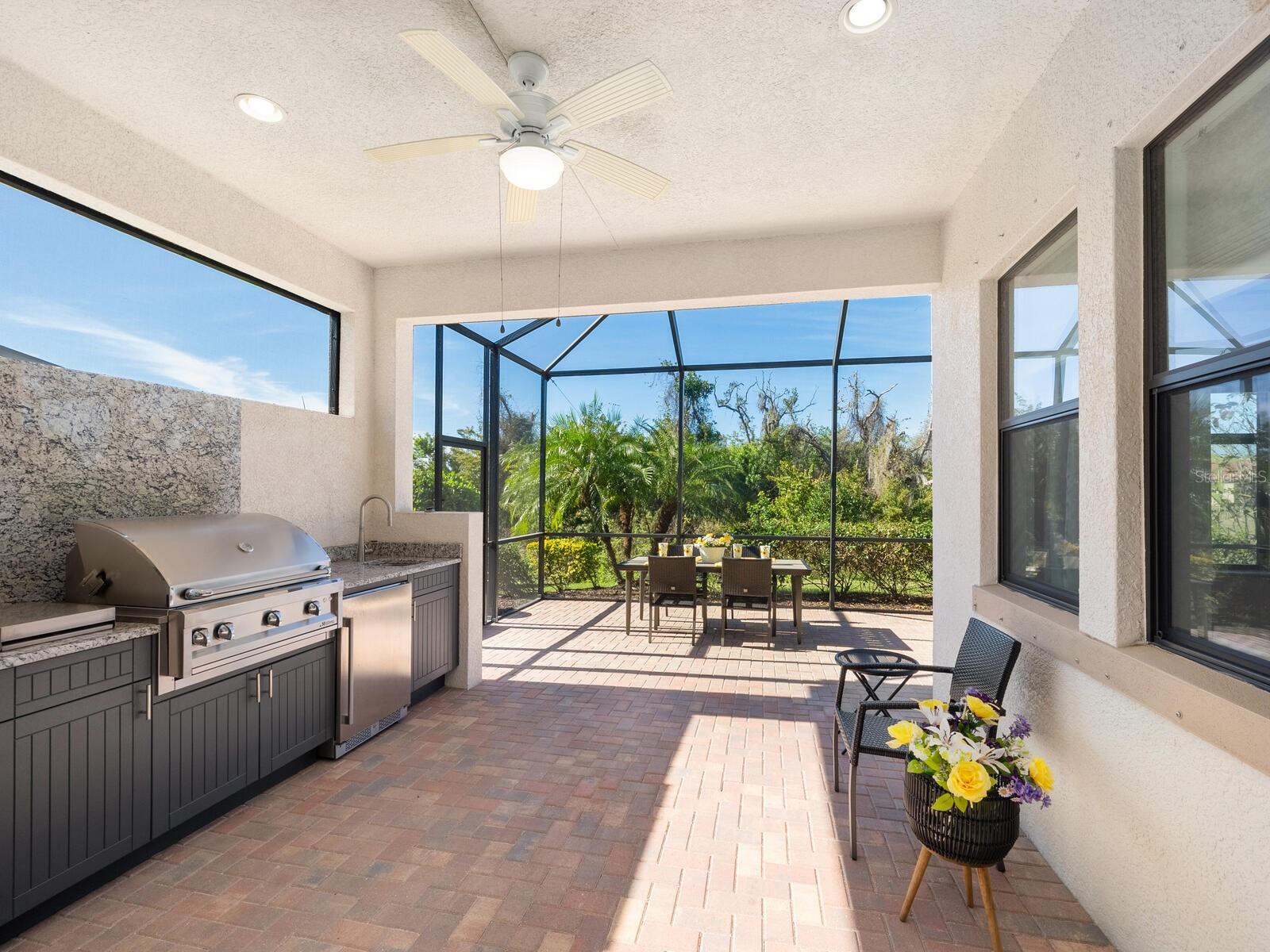 ROSEDALE ADD PH II - Residential