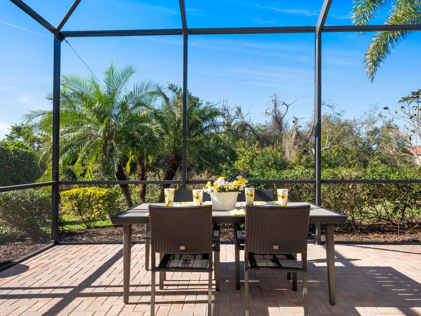 ROSEDALE ADD PH II - Residential