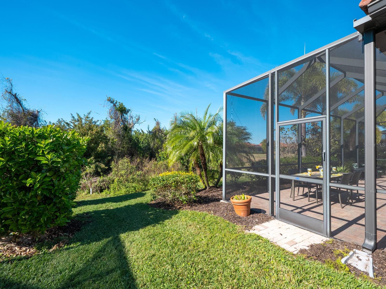 ROSEDALE ADD PH II - Residential