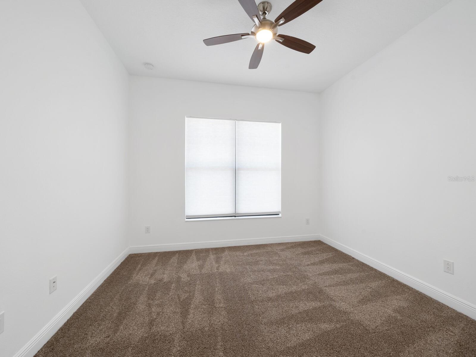 ROSEDALE ADD PH II - Residential