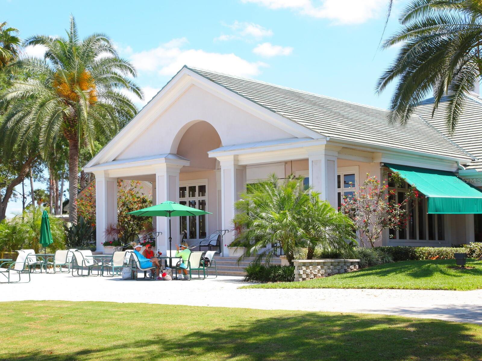 ROSEDALE ADD PH II - Residential