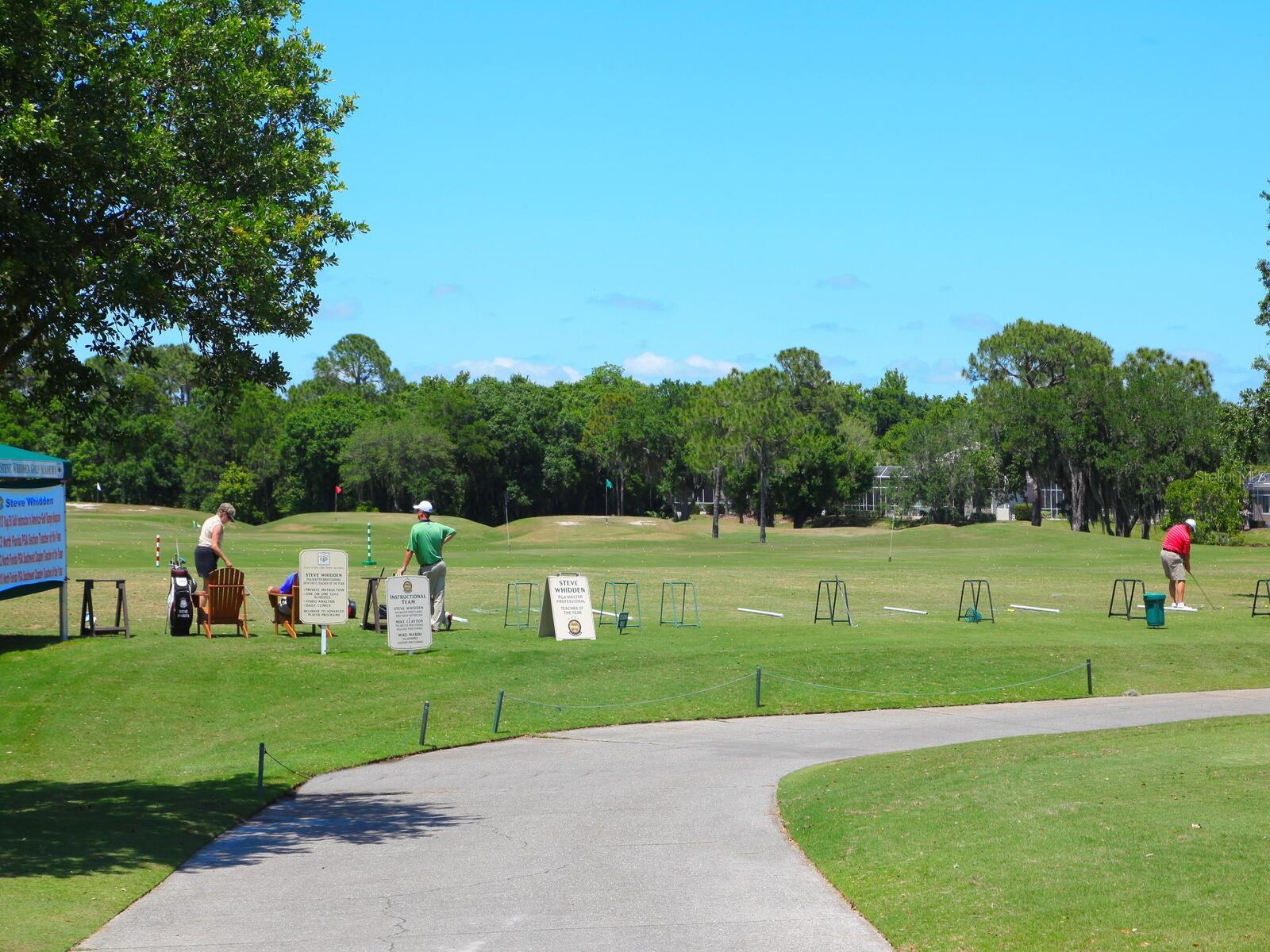 ROSEDALE ADD PH II - Residential