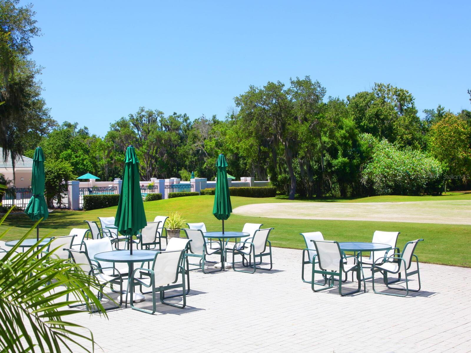 ROSEDALE ADD PH II - Residential