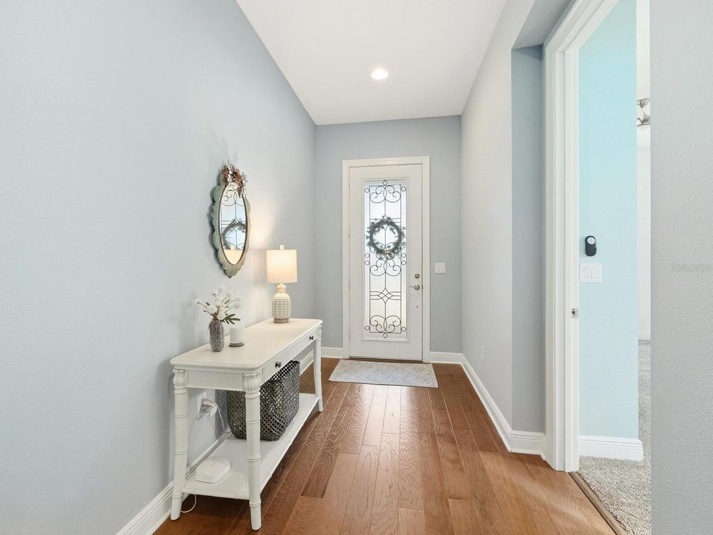 Photo of 9817 Marbella Drive, Bradenton, FL 34211 (MLS # A4682164)