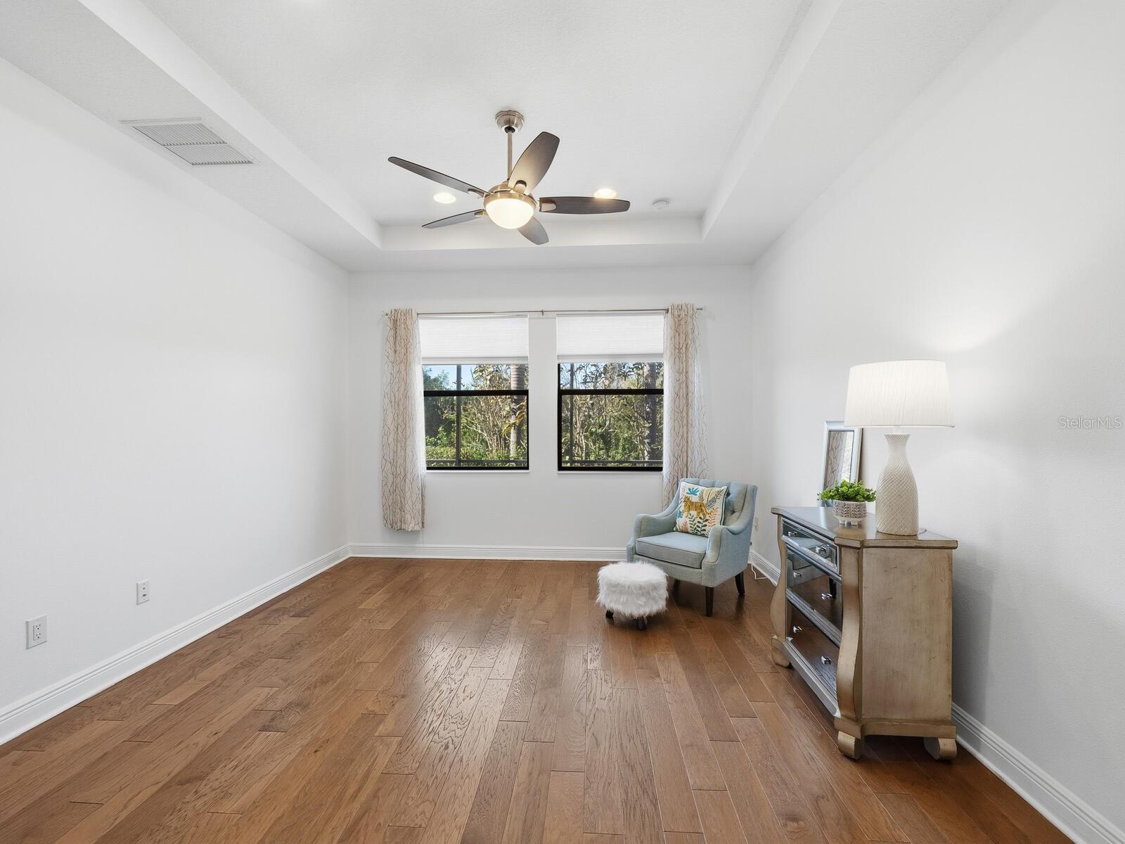 ROSEDALE ADD PH II - Residential